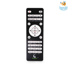 Load image into Gallery viewer, Eid Gift - Ibaadat Quran Majeed Speaker