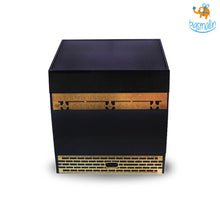 Load image into Gallery viewer, Eid Gift - Ibaadat Quran Majeed Speaker