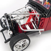 Load image into Gallery viewer, 1931 Ford Model A Diecast Car