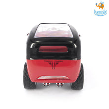 Load image into Gallery viewer, 1931 Ford Model A Diecast Car