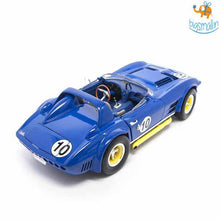 Load image into Gallery viewer, FALSE