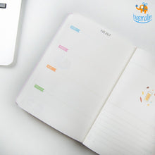 Load image into Gallery viewer, 365 Bucket List Gift Box