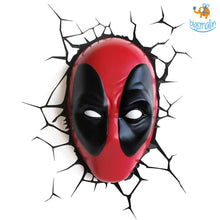 Load image into Gallery viewer, FALSE