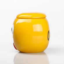 Load image into Gallery viewer, 3D Emoji Mugs