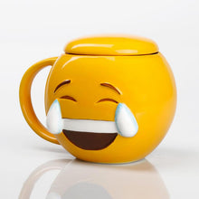 Load image into Gallery viewer, Funny Gift Set of Her - Set of 3