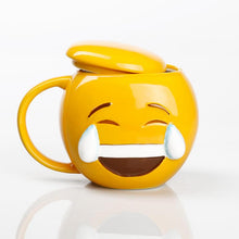 Load image into Gallery viewer, Funny Gift Set of Her - Set of 3