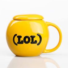 Load image into Gallery viewer, 3D Emoji Mugs
