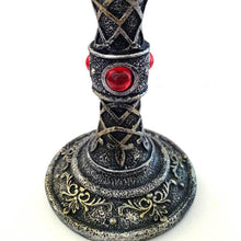 Load image into Gallery viewer, 3D GOT Wine Glass