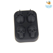 Load image into Gallery viewer, Hell's ice tray