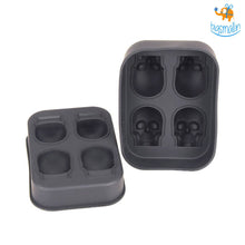 Load image into Gallery viewer, Hell's ice tray