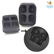 Load image into Gallery viewer, Hell's ice tray