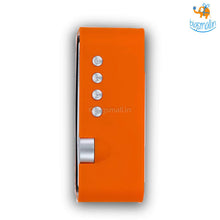 Load image into Gallery viewer, Amrit Bani Gurbani Speaker