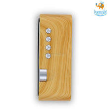 Load image into Gallery viewer, Amrit Bani Gurbani Speaker