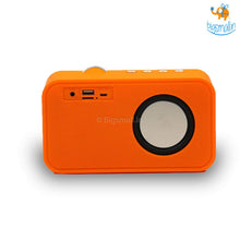 Load image into Gallery viewer, Amrit Bani Gurbani Speaker