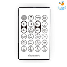 Load image into Gallery viewer, Amrit Bani Gurbani Speaker