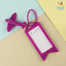 Load image into Gallery viewer, Travel Essentials Box - 8 Pc