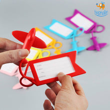 Load image into Gallery viewer, FALSE