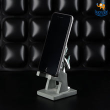 Load image into Gallery viewer, Alien Mobile Stand