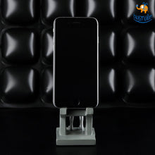 Load image into Gallery viewer, Alien Mobile Stand