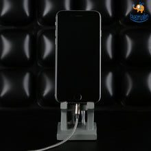 Load image into Gallery viewer, Alien Mobile Stand