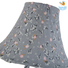 Load image into Gallery viewer, Doggo Soft Toy Lamp