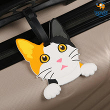 Load image into Gallery viewer, FALSE