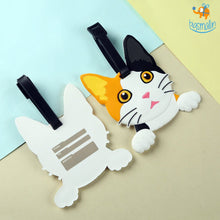 Load image into Gallery viewer, FALSE