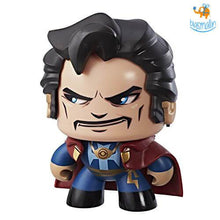 Load image into Gallery viewer, Animated Avengers Action Figures