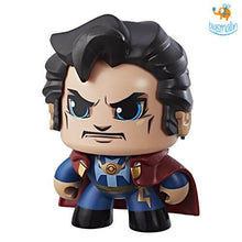 Load image into Gallery viewer, Animated Avengers Action Figures