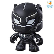 Load image into Gallery viewer, Animated Avengers Action Figures