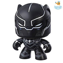 Load image into Gallery viewer, Animated Avengers Action Figures