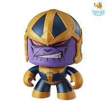 Load image into Gallery viewer, Animated Avengers Action Figures