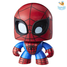 Load image into Gallery viewer, Animated Avengers Action Figures