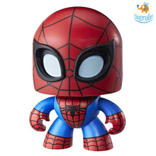 Load image into Gallery viewer, Animated Avengers Action Figures