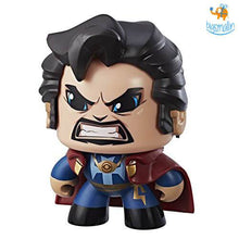 Load image into Gallery viewer, Animated Avengers Action Figures