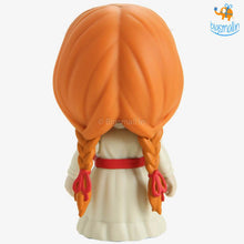Load image into Gallery viewer, Annabelle Funko POP Action Figure