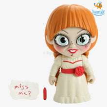 Load image into Gallery viewer, FALSE