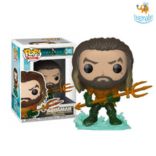 Load image into Gallery viewer, FALSE