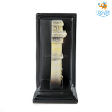 Load image into Gallery viewer, Arc de Triomphe Paris Bookends