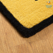 Load image into Gallery viewer, Arrivals - Departures Rug