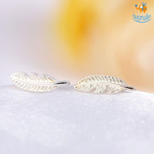 Load image into Gallery viewer, Weekly Earrings Gift Box - 7 pcs