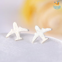 Load image into Gallery viewer, Weekly Earrings Gift Box - 7 pcs