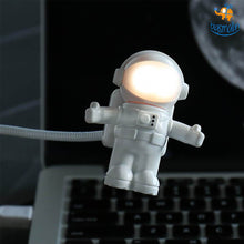 Load image into Gallery viewer, Astronaut Gift Set - 3 Pc