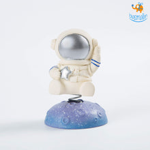 Load image into Gallery viewer, Astronaut Bobblehead