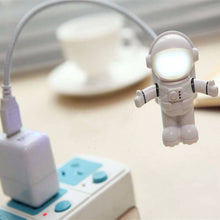 Load image into Gallery viewer, Astronaut Gift Set - 3 Pc