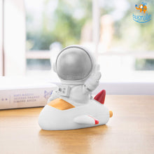 Load image into Gallery viewer, Astronaut Paperweight
