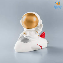 Load image into Gallery viewer, Astronaut Paperweight