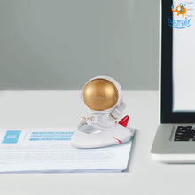 Load image into Gallery viewer, Astronaut Paperweight