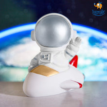 Load image into Gallery viewer, Astronaut Paperweight