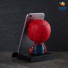 Load image into Gallery viewer, Baby Avengers Bobblehead